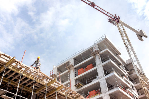  Laredo, TX Concrete contractor Pros